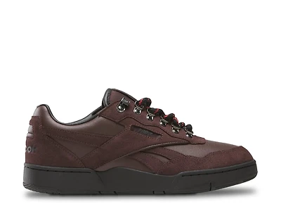 x OBEY BB 4000 II Basketball Shoe - Men's