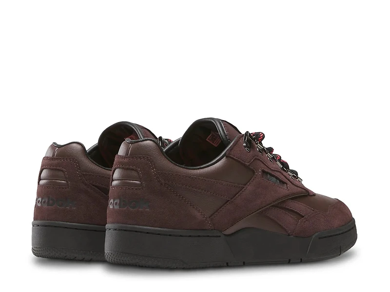 x OBEY BB 4000 II Basketball Shoe - Men's