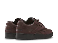 x OBEY BB 4000 II Basketball Shoe - Men's