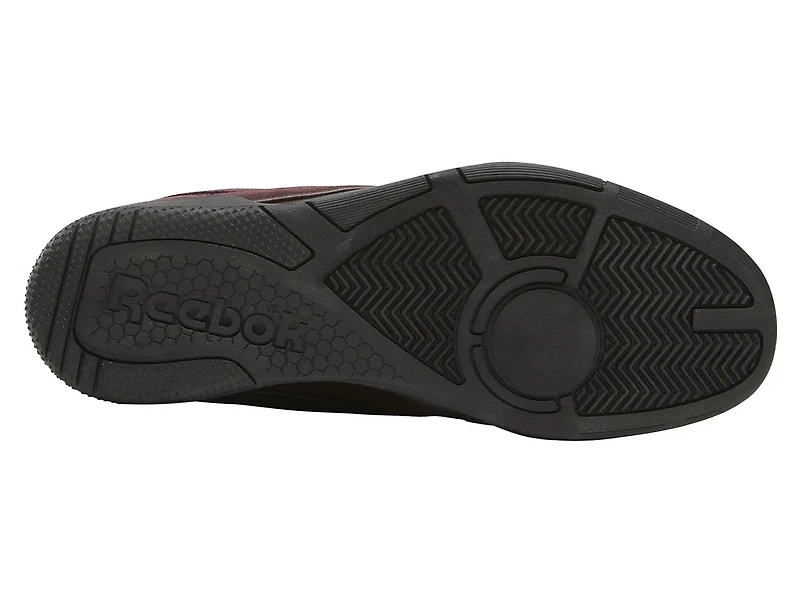 x OBEY BB 4000 II Basketball Shoe - Men's