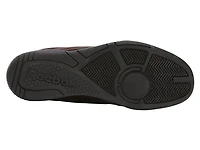x OBEY BB 4000 II Basketball Shoe - Men's