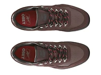 x OBEY BB 4000 II Basketball Shoe - Men's