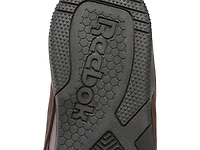 x OBEY BB 4000 II Basketball Shoe - Men's