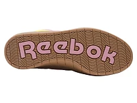 Court Advance Surge Platform Sneaker - Women's
