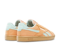Court Retro Sneaker - Women's