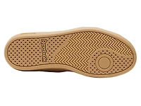 Court Retro Sneaker - Women's