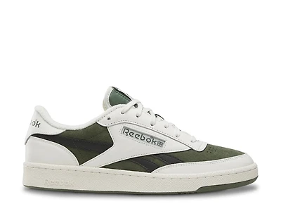 Club C Revenge Vintage II Sneaker - Women's
