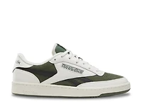 Club C Revenge Vintage II Sneaker - Women's