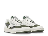 Club C Revenge Vintage II Sneaker - Women's