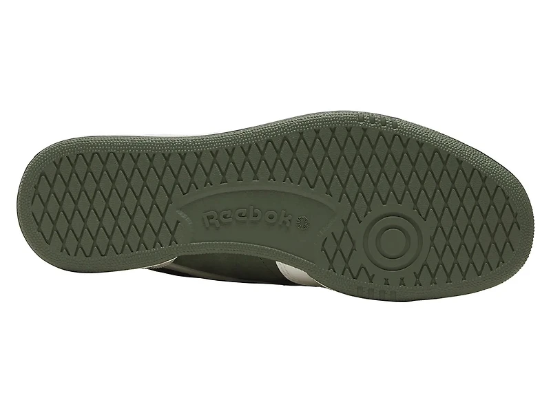 Club C Revenge Vintage II Sneaker - Women's