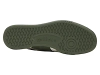 Club C Revenge Vintage II Sneaker - Women's