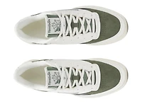 Club C Revenge Vintage II Sneaker - Women's