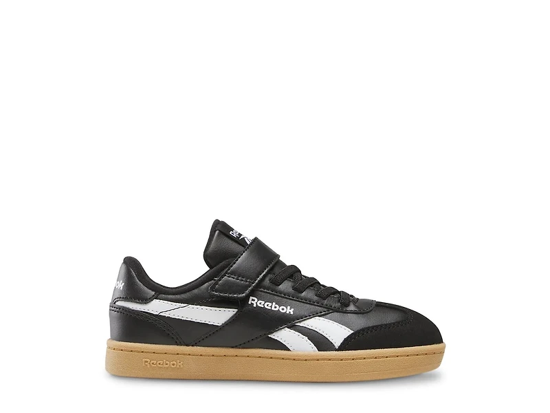 Smash Edge Sneaker