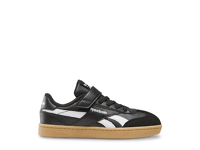 Smash Edge Sneaker