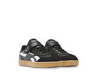 Smash Edge Sneaker