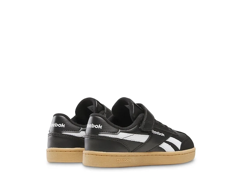 Smash Edge Sneaker
