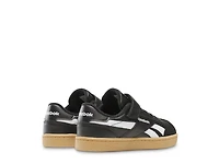 Smash Edge Sneaker