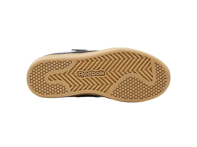 Smash Edge Sneaker