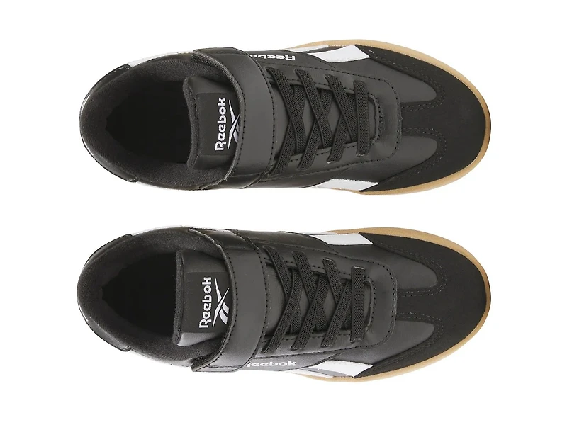 Smash Edge Sneaker