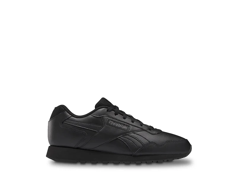 Glide Sneaker