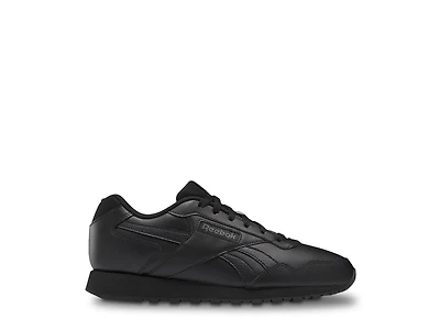 Glide Sneaker