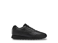 Glide Sneaker