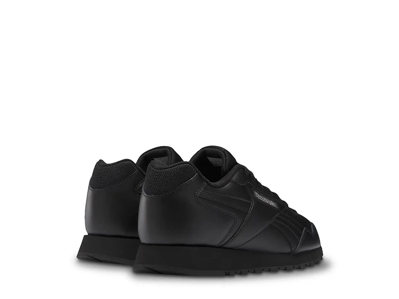Glide Sneaker