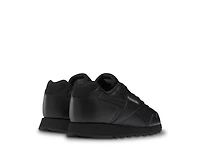 Glide Sneaker