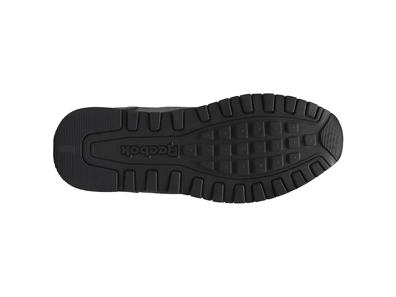 Glide Sneaker