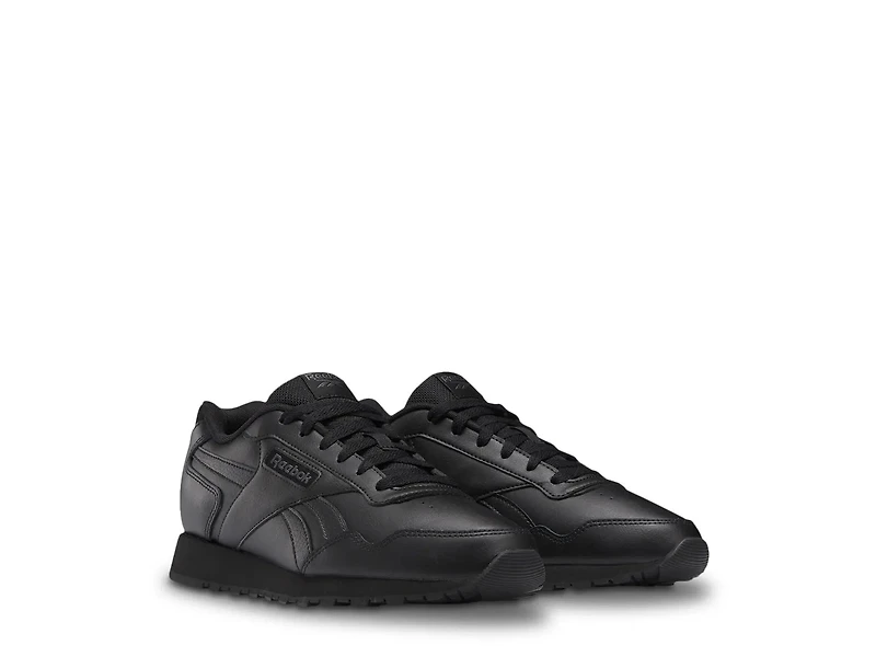 Glide Sneaker