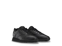 Glide Sneaker
