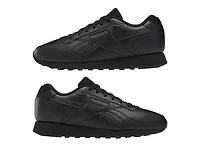 Glide Sneaker