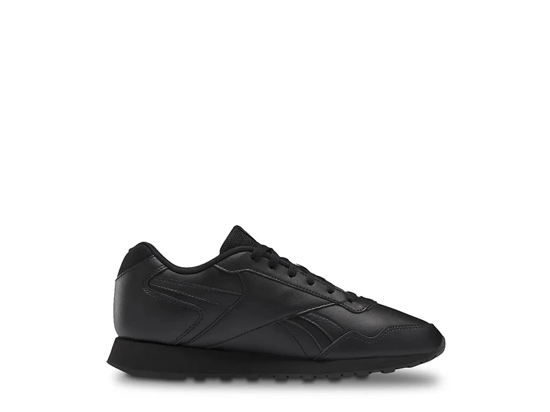Glide Sneaker
