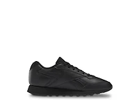 Glide Sneaker