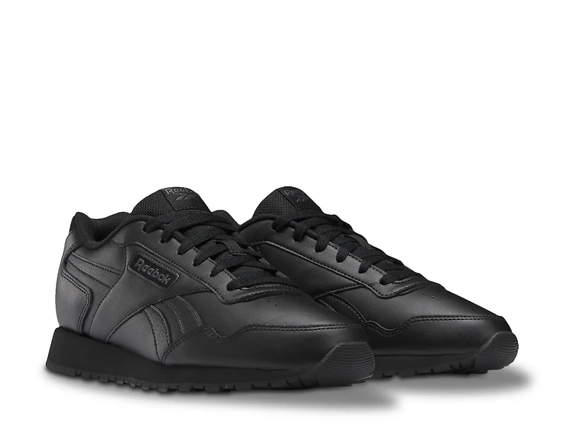 Glide Wide Sneaker