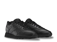 Glide Wide Sneaker