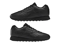 Glide Wide Sneaker