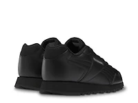 Glide Wide Sneaker
