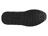 Glide Wide Sneaker