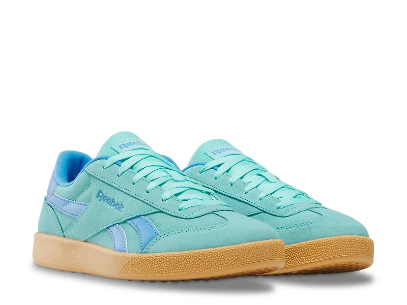 Smash Edge Sneaker