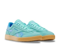 Smash Edge Sneaker