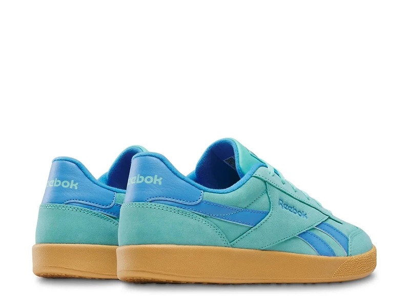 Smash Edge Sneaker