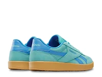 Smash Edge Sneaker