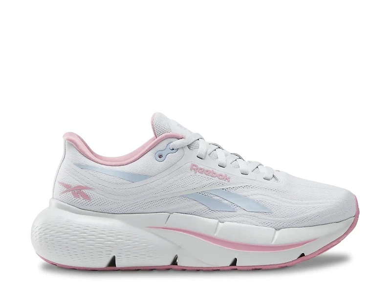 ZigNITION Running Shoe