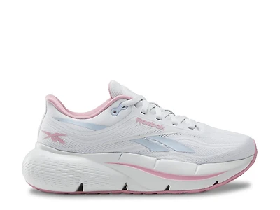 ZigNITION Running Shoe