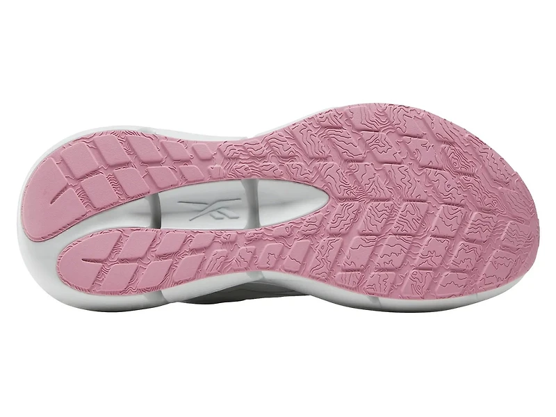 ZigNITION Running Shoe