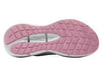 ZigNITION Running Shoe