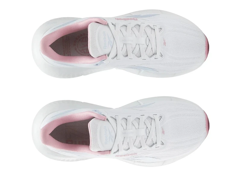 ZigNITION Running Shoe