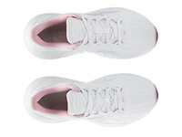 ZigNITION Running Shoe