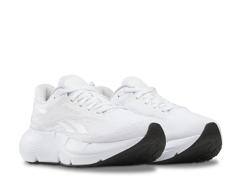 ZigNITION Running Shoe